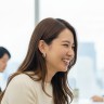 SNSマーケター