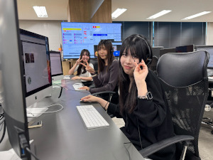 株式会社ＲＳＸ お問い合わせ対応／フルリモート可／男女歓迎／残業ほぼなし