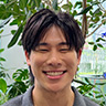 新規事業企画／2024年9月入社