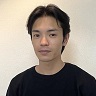 【施工デザインプランナー職】