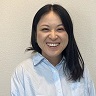 【施工デザインプランナー職】