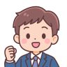 人事部長