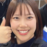 入社1年目（23歳・元販売スタッフ）