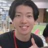 入社1年目（25歳・元飲食系勤務）