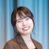 Q.ズバリ、同社の自慢できるところは？