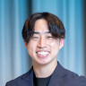 Q.同社で働く魅力を教えてください！