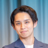 Q.どんな方に来てほしいですか？