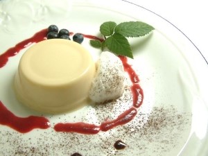 エフジーエー・ラボラトリーズ株式会社 香料の研究開発スタッフ／土日祝休／年休120日以上／幹部候補