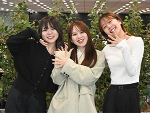 明鏡管理サービス株式会社(グループ会社／キュービクルメンテ協会) 一般事務／未経験歓迎／髪型ネイル自由／オフィスカジュアルOK