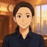 先輩社員（30代／入社2年目）
