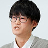 エンジニア（入社2年目）