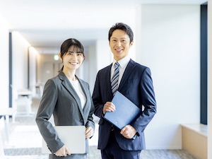 株式会社ベネッセスタイルケア（ベネッセグループ） 法務・行政担当／業界未経験歓迎／フレックス制度導入