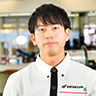 入社5年目／20代スタッフ
Q.お仕事のおもしろさは？