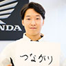 入社5年目／20代スタッフ
Q.どんな働き方が可能？