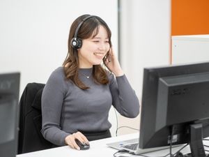 株式会社CIN GROUP 声と文字のおもてなしを追求するカスタマーサポート