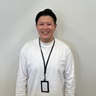 直販チーム／入社2年目（中途）／前職：営業（マーケティング）