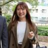 自分の成果のみならずチームの成果を心から喜びあえる環境です。
