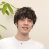 Kさん