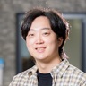 Webディレクター／2025年5月入社