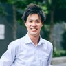 代表取締役