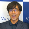 愛されるエステティックサロンであり続けるために。