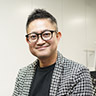 続き