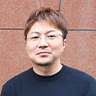 Q.仕事の魅力について教えてください。