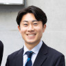 営業