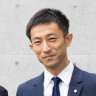 拠店長