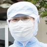 Q.人間関係の良さを感じたエピソードがあれば教えてください！