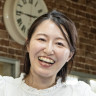 Q.求職者へのメッセージをどうぞ！