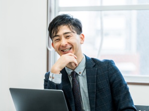 ＫｅｅＰｅｒ技研株式会社【プライム市場】 総務（法務担当）初年度年収600～700万円・管理職登用あり