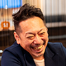代表取締役
