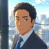 姜代表取締役