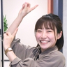 中途入社2年目 前職/アパレルスタッフ
