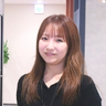 中途入社3年目 前職/保育士