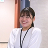 中途入社1年目 前職/飲食店のホールスタッフ