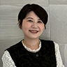 不動産営業未経験 入社5年目
Q.DADOに入社した理由は？