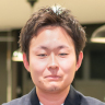 Nさん