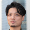 Hさん