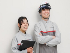 大和製罐株式会社 総合職（製造オペレーター・メンテ）／未経験歓迎／賞与4カ月分