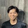 営業職