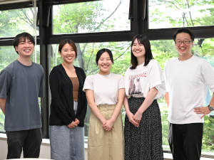 パーソルテンプスタッフ株式会社(パーソルグループ) dodaライター・ディレクター／未経験歓迎／在宅可／副業可