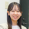 提案営業（前職：CADオペレーター）
