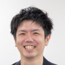 Q営業経験がないと難しいですか？