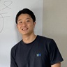 何もできなかった自分が、“走れる人間”になった