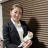 仲間の熱に、背中を押される。