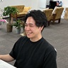 数字の先に、人の心がある。