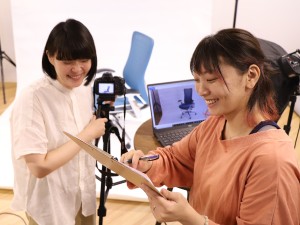 株式会社Ｎｅｔｆｏｒｃｅ オフィス家具ECのWebデザイナー・ディレクター／土日祝休み