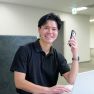 カスタマーサクセス（新規事業企画）